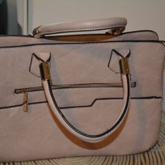 Bessie women's handbag new