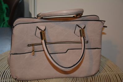 Bessie women's handbag new