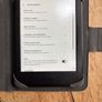 Amazon Kindle 10th Generation Image 2
