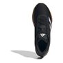 adidas duramo trainers,UK 10(44.7)brand new with tag and box,postage available Image 2