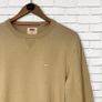 Levis Sweater Image 2