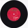 Gillan Nightmare 1981 Uk Pressing Virgin Records 45rpm Image 3