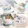 Desktop Organizer Image 7