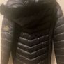 Superdry jacket Image 3