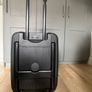 Mountain Buggy suitcase Image 5