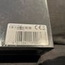 Ultrasone Signature Natural Headphones Image 5