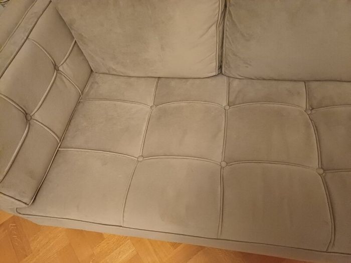 couch