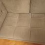 couch Image 2