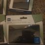 Black House light switches and sockets Image 8