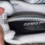 Adidas Adi2000 Triple White HR1745 Image 4