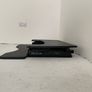 VARIDESK ProPlus 36 Sit / Stand Desk Converter Image 5