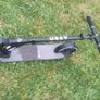 AERO Kick Scooter for Sale Image 2
