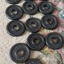 Kettlebells & Adjustable Dumbbells Image 5