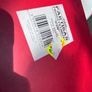 christmas gift box Image 8
