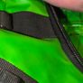 Rare north face base camp duffel bag Image 8