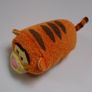 Winnie the Pooh and Stitch Tsum Tsum Soft Toys Image 6