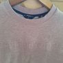 Superdry jumper Image 4