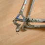 Colnago Master Olympic Image 4
