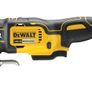 18V Li-Ion Cordless Brushless Oscillating Multi-Tool (FREE POSTAGE) Image 6