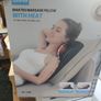massage pillow Image 5