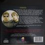 Oasis CD Interview & Illustrated Book Image 2