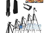 20733 Tripod Stand Mount Holder For Camera Phone