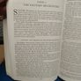 The Urantia Book Image 10