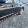 161 Audi A6 Auto Image 9