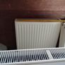 radiator sale radiators mix size Image 6