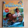 Disney annuals Image 9