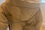 girls coat