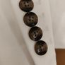 Reiss blazer Image 4