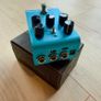 Strymon Cloudburst Image 3