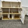 Dolls House free Image 3