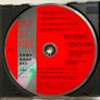 Billy Ray Cyrus [1992] Some Gave All (CD Album) Image 3