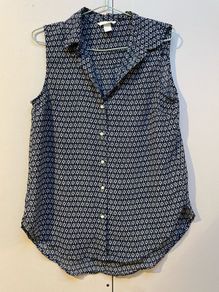 Bundle of Women Tops (8)