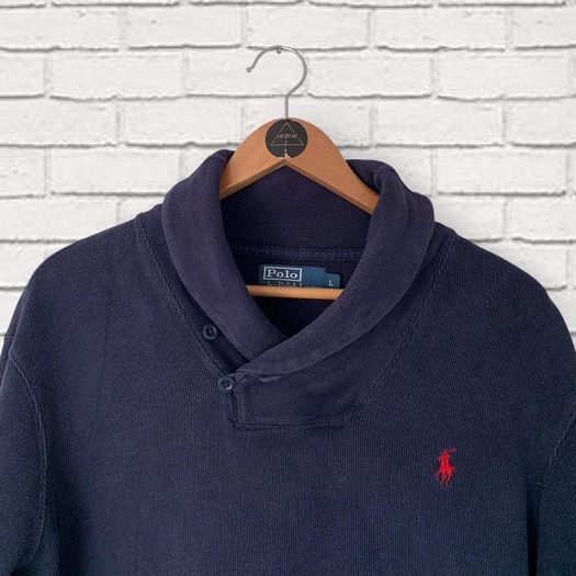 Ralph Lauren Jumper