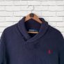 Ralph Lauren Jumper Image 4
