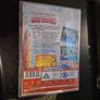 Journey to big water DVD Image 3
