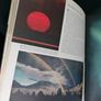 The World We Live In (Vol 1) by LIFE Editors Image 6