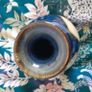 Irish Studio Pottery - Vase - Mucros Image 4