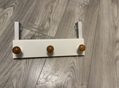 door hanger