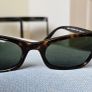 Ray Ban Image 2