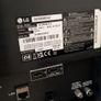Lg Oled 55 Inch Tv Image 2