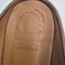Wax jacket Image 6
