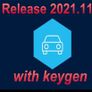 2021 Autocom Software and Key Generator Image 2