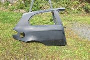 RH Quarter Panel (Alfa Romeo 147)