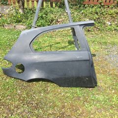 RH Quarter Panel (Alfa Romeo 147)