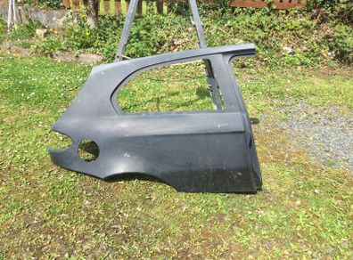 RH Quarter Panel (Alfa Romeo 147)