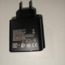 Samsung Galaxy charger Image 5